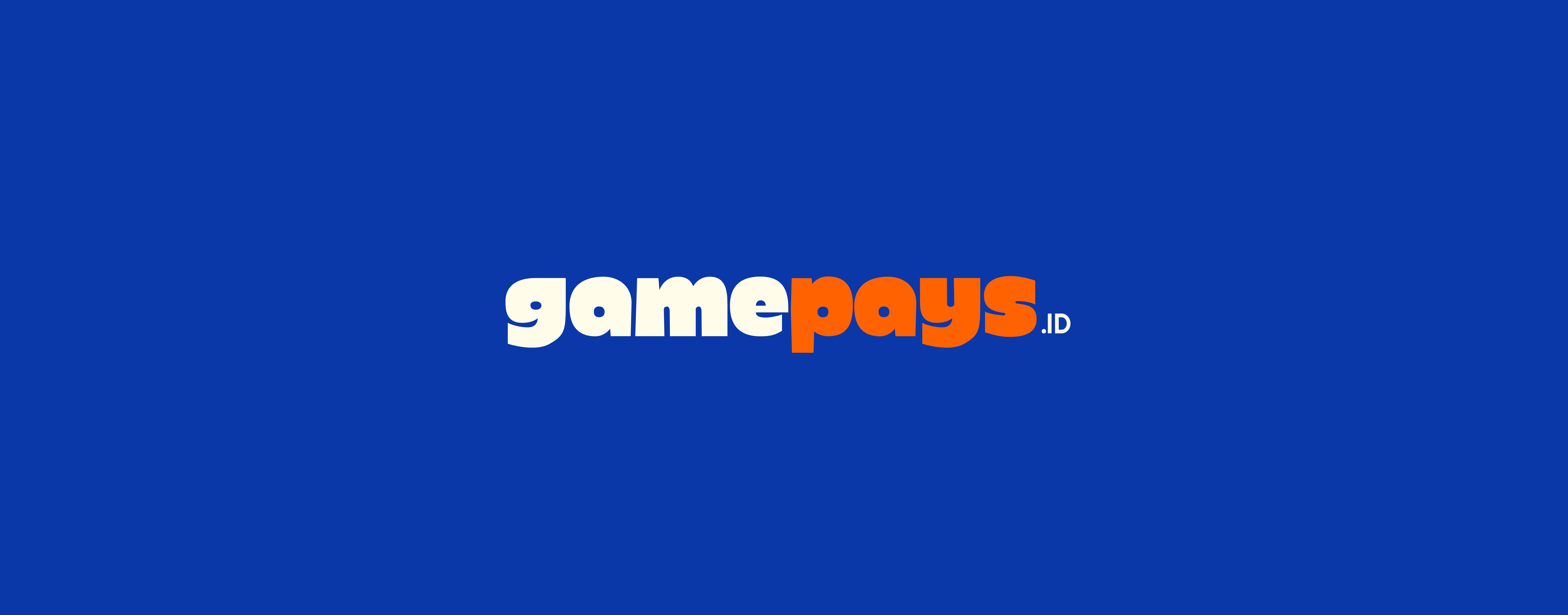 GAMEPAYDIA