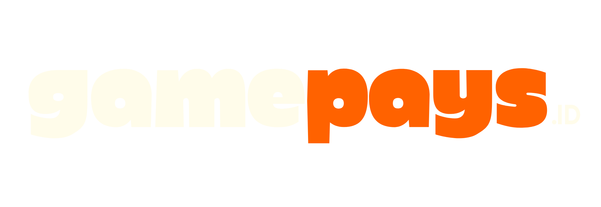 GAMEPAYSTORE Logo